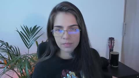 Meurif online show from 02/15/26, 07:54