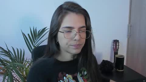 Meurif online show from 02/16/26, 10:39