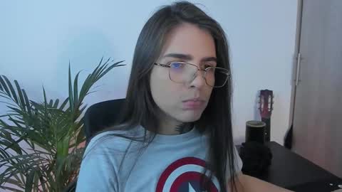 Meurif online show from 02/19/26, 01:34