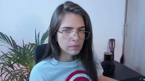 Meurif online show from 02/19/26, 02:13