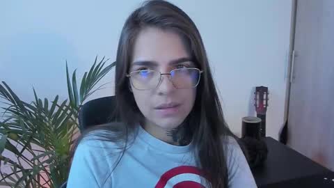 Meurif online show from 02/20/26, 07:47