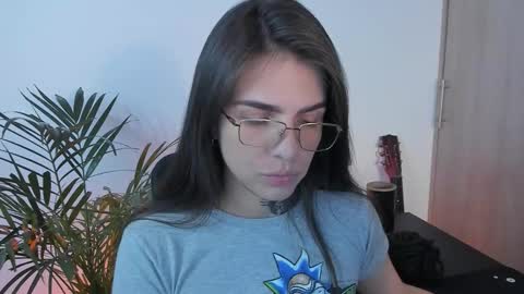 Meurif online show from 02/28/26, 02:12