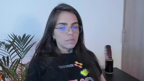 Meurif online show from 03/07/26, 07:16