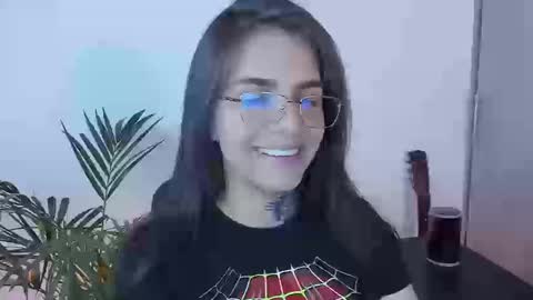 Meurif online show from 03/14/26, 09:42