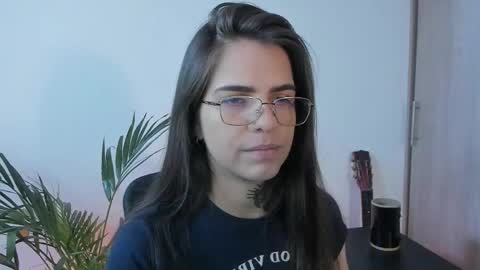 Meurif online show from 03/25/26, 04:35