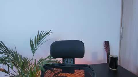 Meurif online show from 03/29/26, 03:12