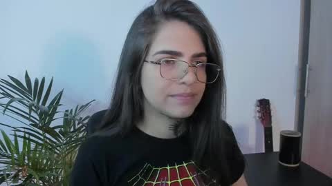 Meurif online show from 04/07/26, 11:43