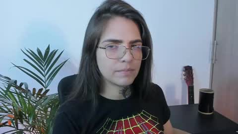 Meurif online show from 04/08/26, 01:16