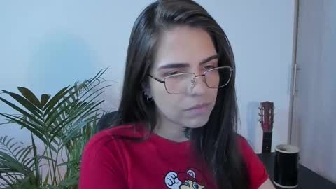 Meurif online show from 04/11/26, 02:10