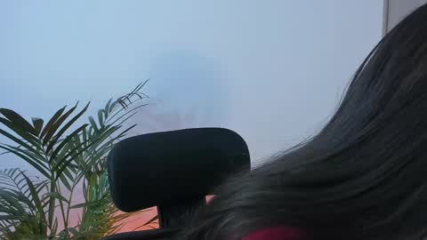 Meurif online show from 04/17/26, 11:57