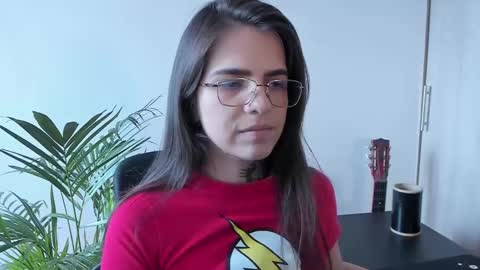 Meurif online show from 04/18/26, 07:07