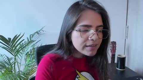 Meurif online show from 04/18/26, 07:58