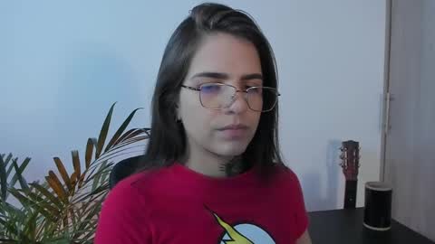 Meurif online show from 04/19/26, 08:44