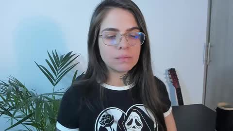 Meurif online show from 05/21/26, 01:01