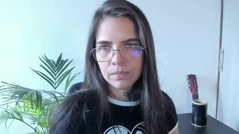 Meurif online show from 06/03/26, 02:44