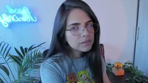 Meurif online show from 07/07/26, 12:20