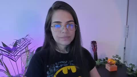 Meurif online show from 07/12/26, 09:17