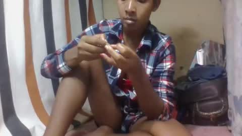 mevasoa online show from 05/14/26, 04:19