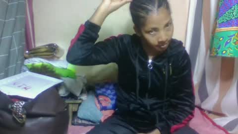 mevasoa online show from 06/24/26, 06:51