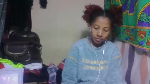mevasoa online show from 07/08/26, 08:57