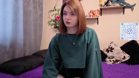 Mavis online show from 01/14/26, 03:01