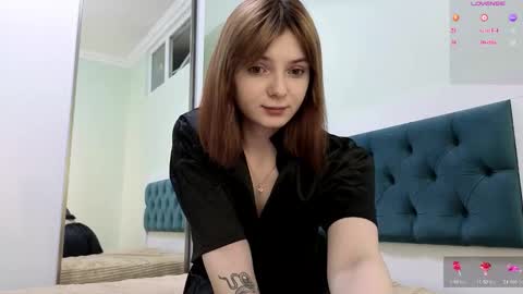 Mavis online show from 02/26/26, 09:36