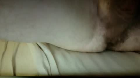 mew online show from 10/13/25, 10:32