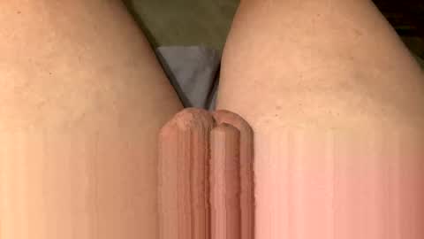 Snapshot of mewade chatting on 11/05/25, 11:49 Wade online show from 11/05/25, 11:49