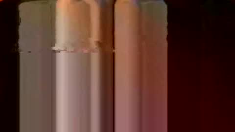 Snapshot of mewade chatting on 11/15/25, 04:32 Wade online show from 11/15/25, 04:32