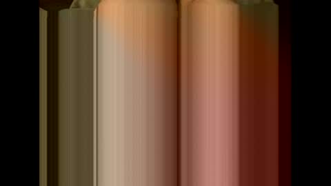 Snapshot of mewade chatting on 11/17/25, 03:56 Wade online show from 11/17/25, 03:56