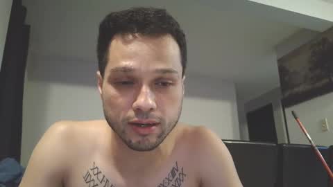 mexaboy22cm online show from 09/17/25, 07:54