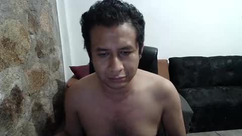 Snapshot of mexatre chatting on 10/29/25, 03:53 mexatre online show from 10/29/25, 03:53