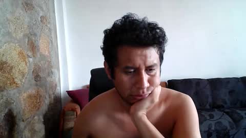 Snapshot of mexatre chatting on 11/01/25, 03:03 mexatre online show from 11/01/25, 03:03