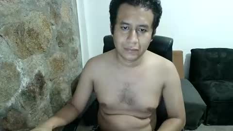 Snapshot of mexatre chatting on 11/04/25, 04:11 mexatre online show from 11/04/25, 04:11