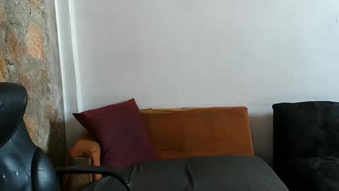 Snapshot of mexatre chatting on 11/15/25, 05:31 mexatre online show from 11/15/25, 05:31