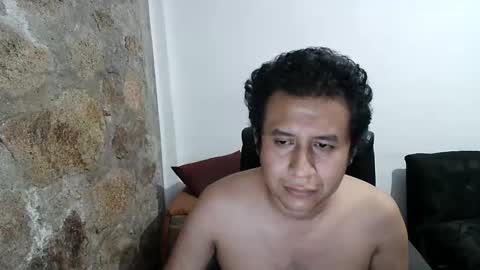 Snapshot of mexatre chatting on 11/16/25, 05:35 mexatre online show from 11/16/25, 05:35