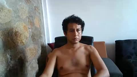 Snapshot of mexatre chatting on 11/16/25, 05:40 mexatre online show from 11/16/25, 05:40