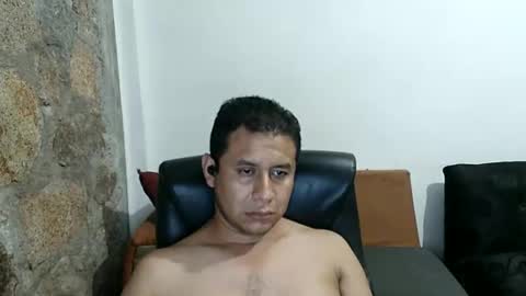 Snapshot of mexatre chatting on 12/05/25, 03:04 mexatre online show from 12/05/25, 03:04