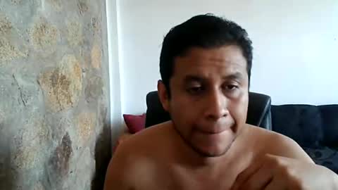 mexatre online show from 02/14/26, 07:10