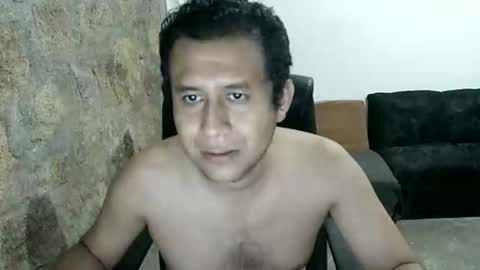 Snapshot of mexatre chatting on 03/14/26, 02:50 mexatre online show from 03/14/26, 02:50
