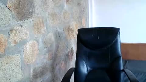 Snapshot of mexatre chatting on 03/22/26, 03:04 mexatre online show from 03/22/26, 03:04
