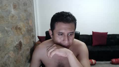 Snapshot of mexatre chatting on 04/09/26, 02:11 mexatre online show from 04/09/26, 02:11