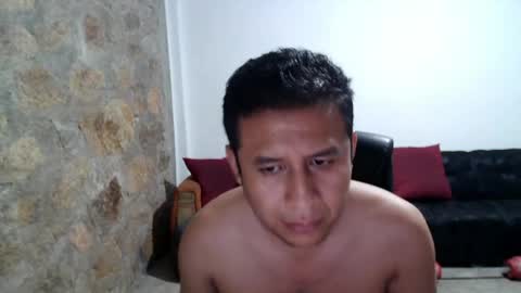 Snapshot of mexatre chatting on 04/10/26, 02:39 mexatre online show from 04/10/26, 02:39