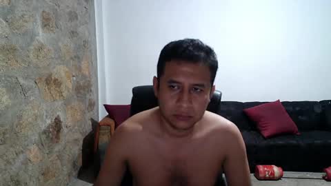 Snapshot of mexatre chatting on 04/11/26, 02:38 mexatre online show from 04/11/26, 02:38