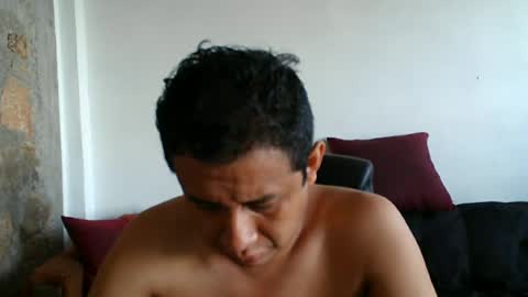 mexatre online show from 06/21/26, 02:08