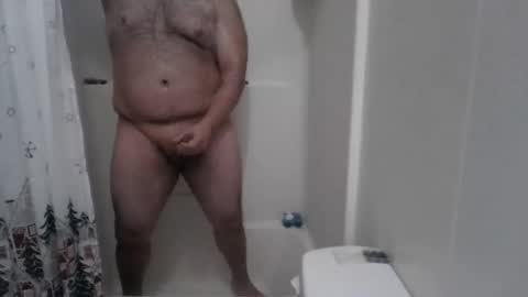 mexdad5 online show from 02/03/26, 09:47