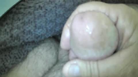 mexianthehawk online show from 10/26/25, 09:21