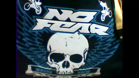 mexianthehawk online show from 11/11/25, 11:32