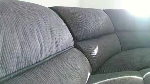 mexianthehawk online show from 01/16/26, 07:34