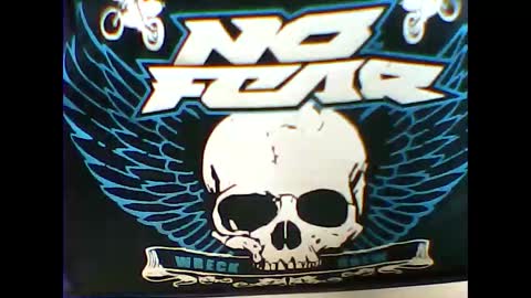 mexianthehawk online show from 02/09/26, 03:32